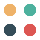 微信图片_20231218152003