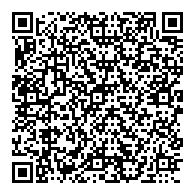 微信图片_20231218152226