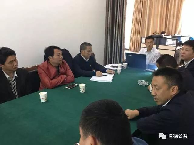 微信图片_20231218153115