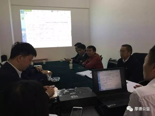 微信图片_20231218153331