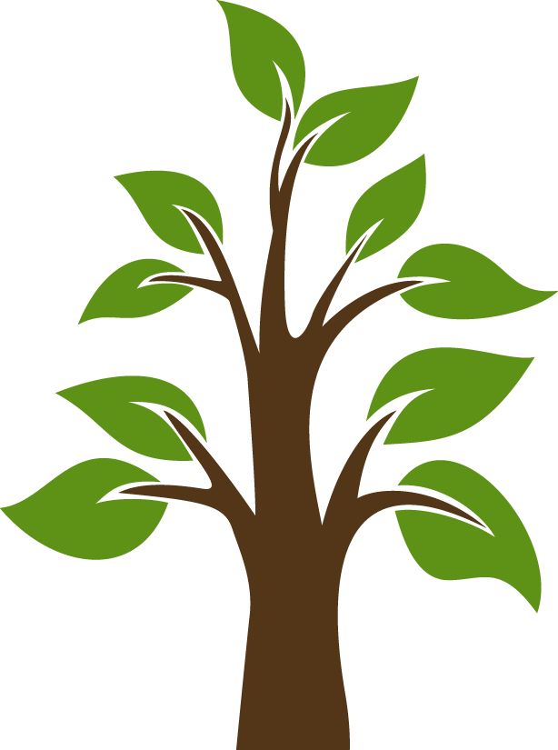 微信图片_20231220145731