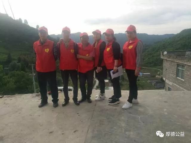 微信图片_20231220145941