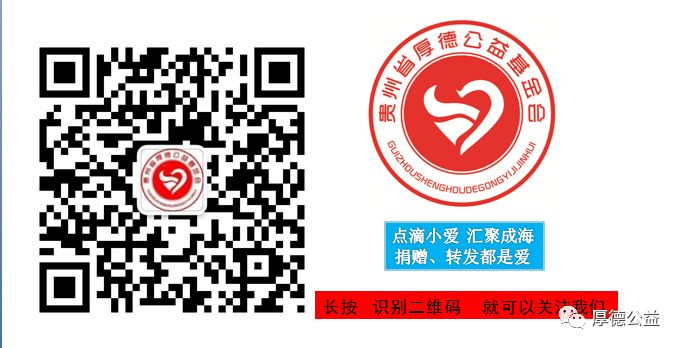 微信图片_20231220162527