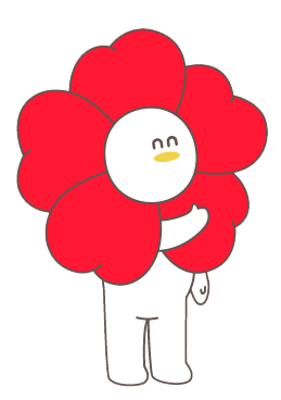 c48678e0-abc2-4420-8185-978fe794fde6