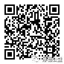 微信图片_20231226101159