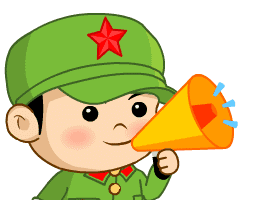 微信图片_20231226101529