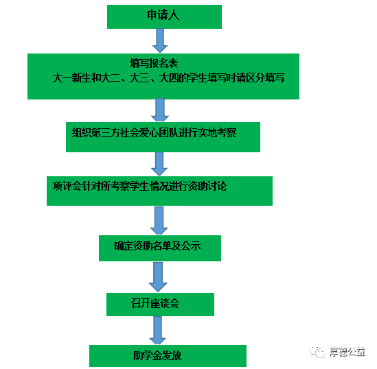 微信图片_20231226105511