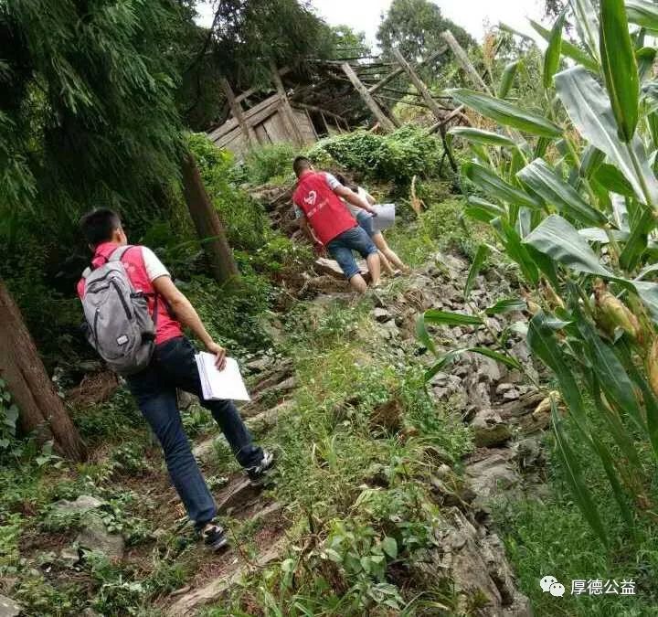 微信图片_20231226105600