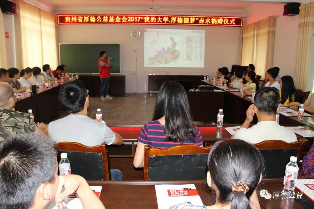 微信图片_20231226105612