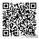 微信图片_20231226101206