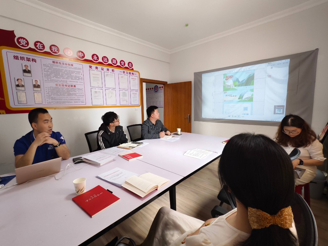 IMG_20240521_103143(1)(1)