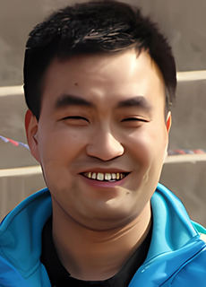 陈友强-理事-秘书长