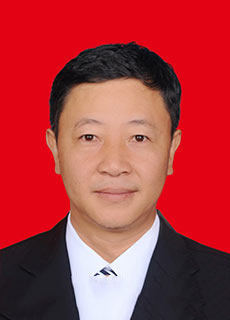 李彬-发起人-名誉会长